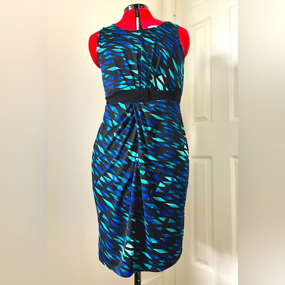 AA STUDIO Dress